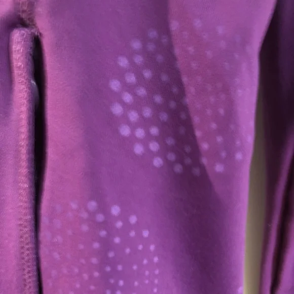 🍒 Performance Jacket!!! - Picture 2 of 7